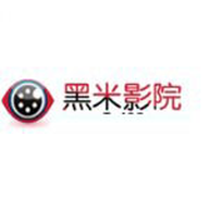 WWW,984av·COM网站APPAPP应用