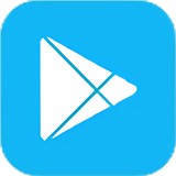 羞羞网站APP