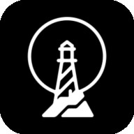 WWW,se806·COM网站APPAPP应用