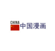 WWW,se984·COM网站APPAPP应用