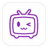 91破解版APP应用