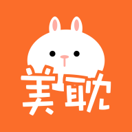 9.1网站大片pptAPPAPP应用