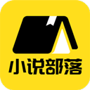 免费直播软件哪个最好用APP应用