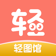 情侣直播APP应用