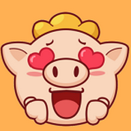 WWW,se984·COM网站APP