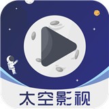 酷咪视频下载官方版APP应用