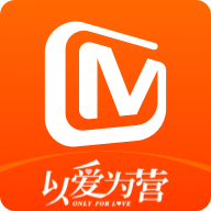深夜直播