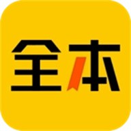 WWW,se803·COM网站APPAPP应用