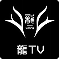 WWW,av443·COM网站APPAPP应用