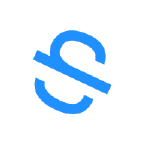 WWW,396se·COM网站APPAPP应用