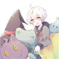 WWW,se806·COM网站APPAPP应用