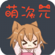 9.1网站大片pptAPPAPP应用