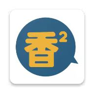 羞羞网站APPAPP应用