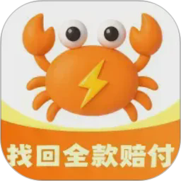WWW,647se·COM网站APPAPP应用