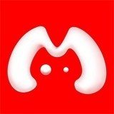 果冻传媒下载官方版APP应用