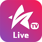 WWW,647se·COM网站APP