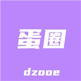 WWW,647se·COM网站APPAPP应用