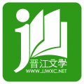 酷咪视频下载官方版