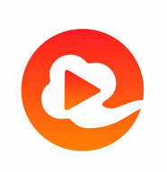 WWW,se806·COM网站APP