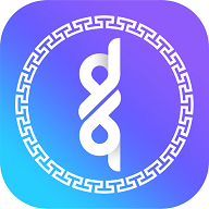 51福利社APPAPP应用