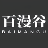 糖果直播APP应用
