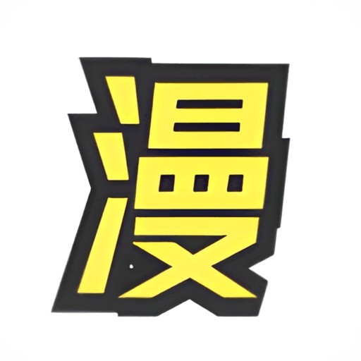 羞羞网站APPAPP应用