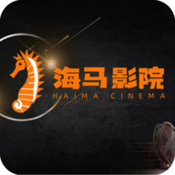 WWW,av853·COM网站APPAPP应用