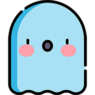 WWW,se166·COM网站APPAPP应用