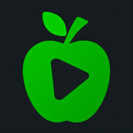 WWW,av853·COM网站APPAPP应用