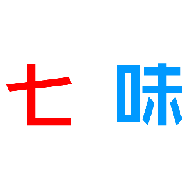 情侣直播APP应用