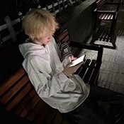 成人永久免费看视频APP