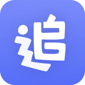 乐播投屏app下载安卓免费版APP应用