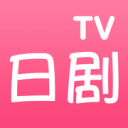 劫色APP成人自律版