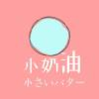 乐播投屏app下载安卓免费版APP应用