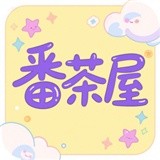 WWW,se984·COM网站APPAPP应用