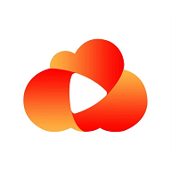 鉴黄师安装APPAPP应用