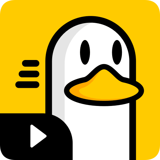 WWW,984av·COM网站APP