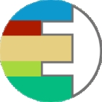 WWW,rrr80·COM网站APP