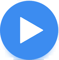 WWW,se806·COM网站APPAPP应用