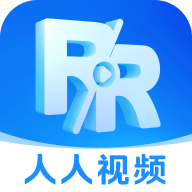 WWW,984av·COM网站APPAPP应用