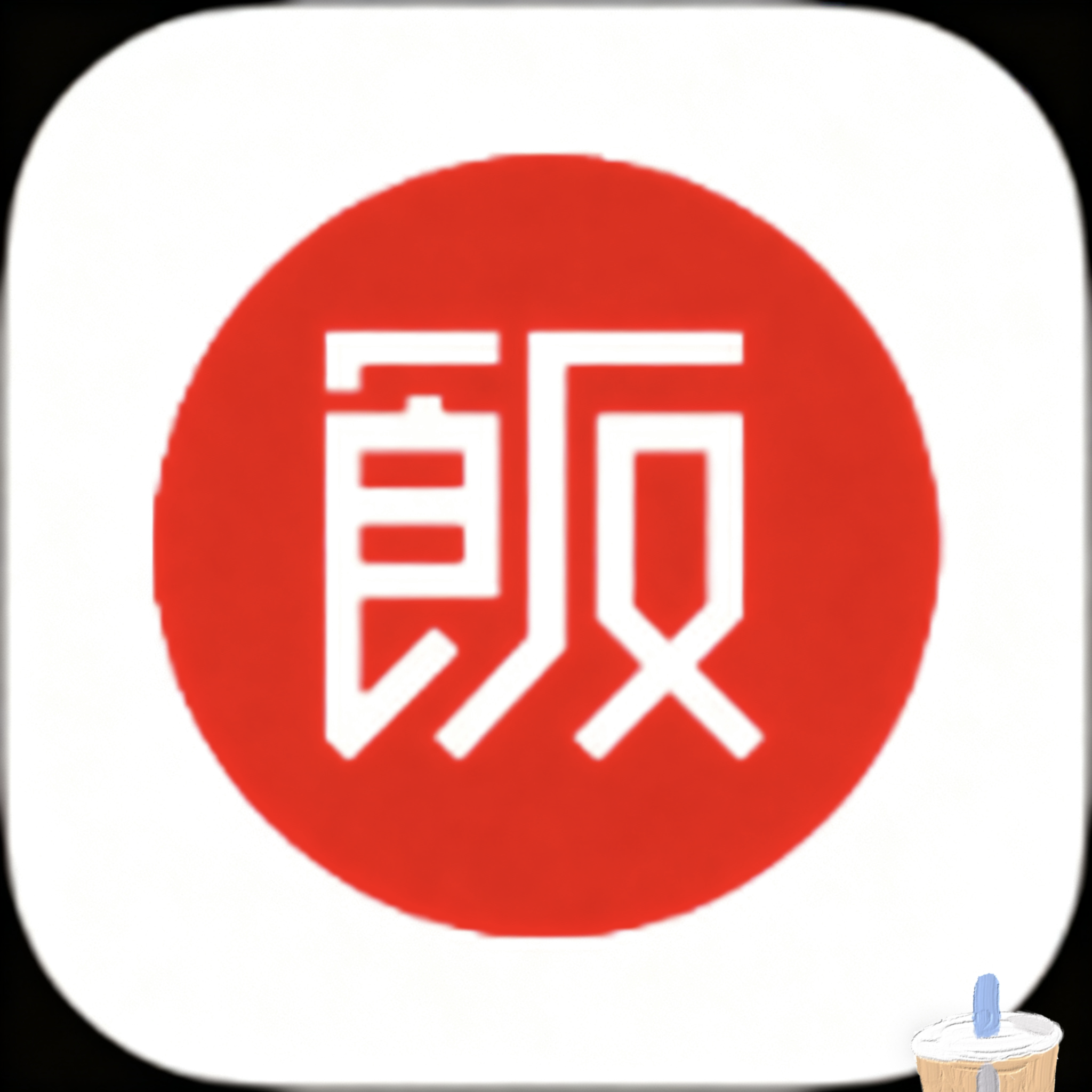 WWW,rrr80·COM网站APPAPP应用