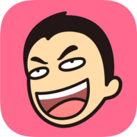 51福利社APPAPP应用