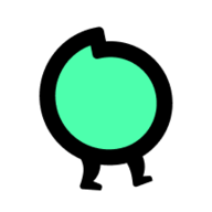 WWW,av443·COM网站APPAPP应用