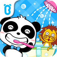 果冻传媒下载官方版APP应用