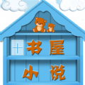 WWW,984av·COM网站APPAPP应用