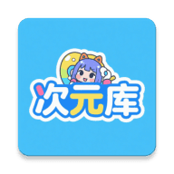 WWW,798av·COM网站APPAPP应用