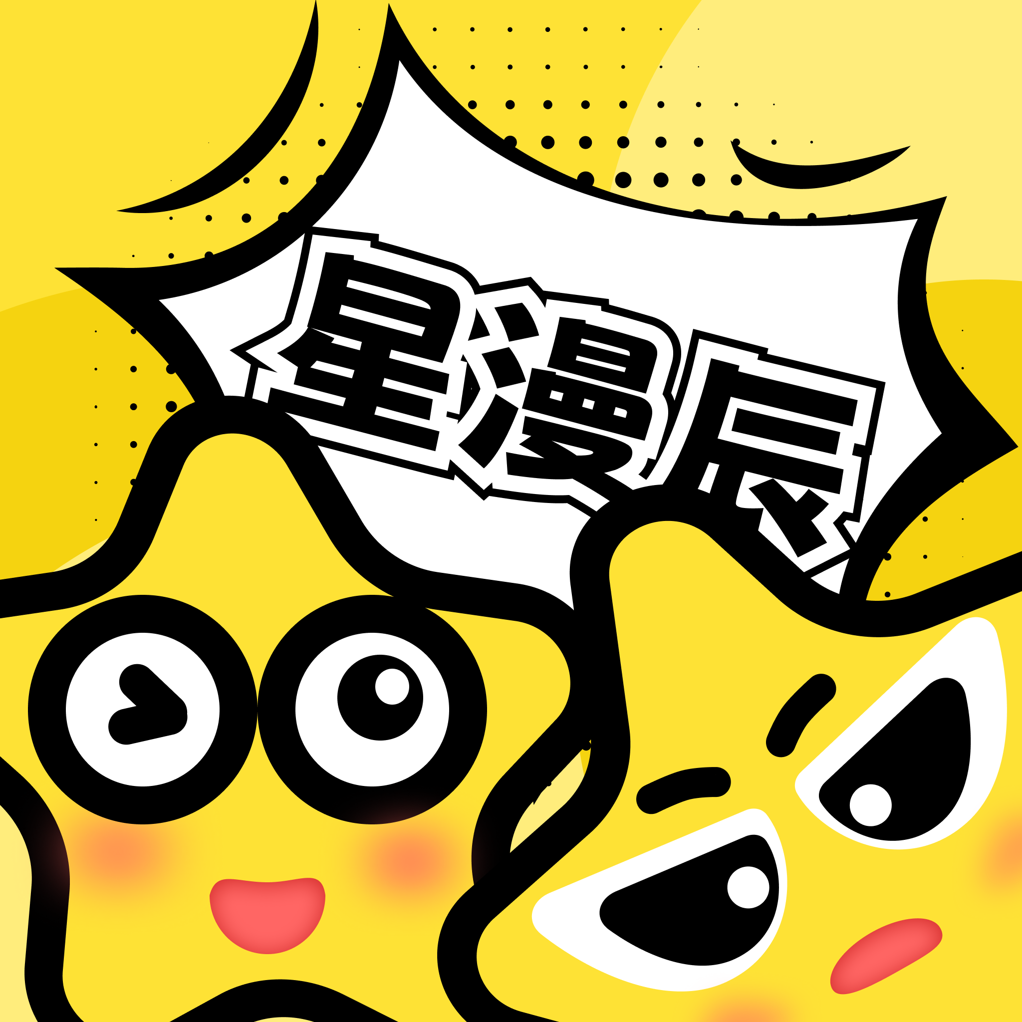 WWW,798av·COM网站APP