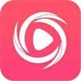 成人永久免费看视频APPAPP应用