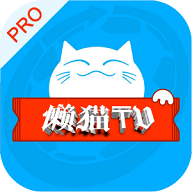 WWW,241av·COM网站APP