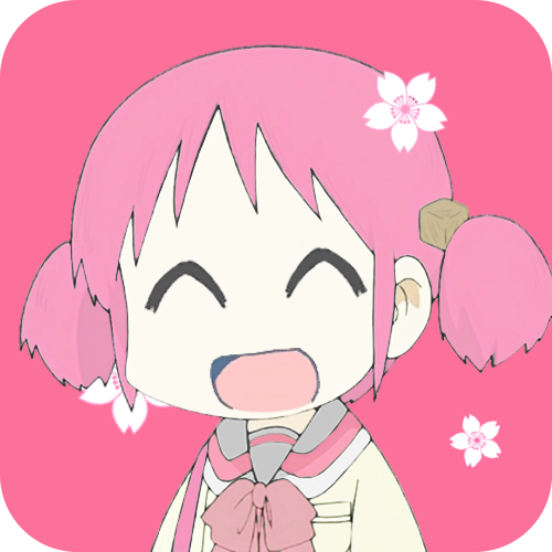 桃花视频APP应用